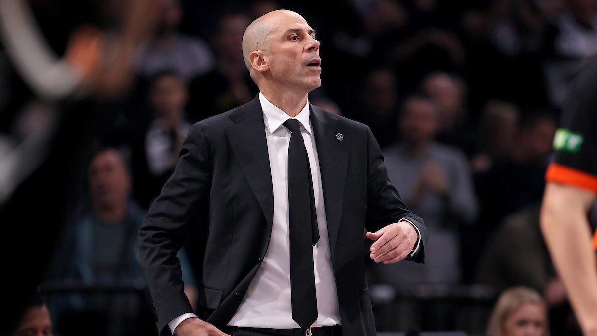 Penjaroja pred Slobodu: Specifično i pomalo neobično takmičenje