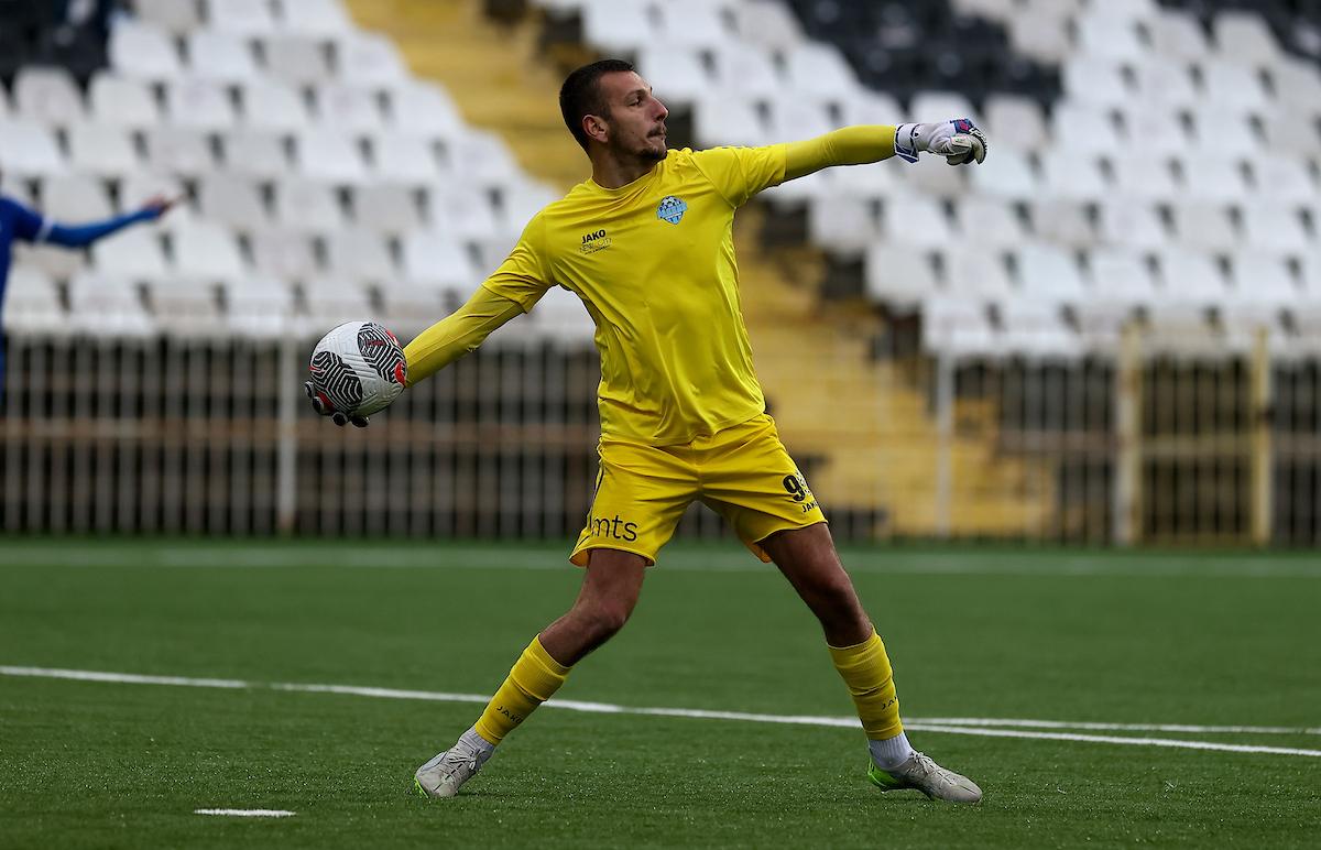 Nula u Loznici, Radniku slađi bod