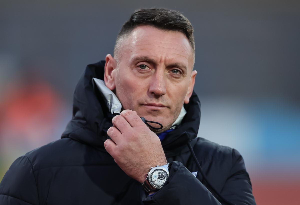 Pavićević podigao Spartak i debitovao pobedom – Subotičani slavili posle pet meseci