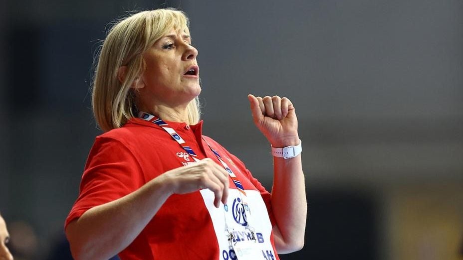 Kolaković posle poraza: Bilo je previše za očekivati da napravimo bolji rezultat