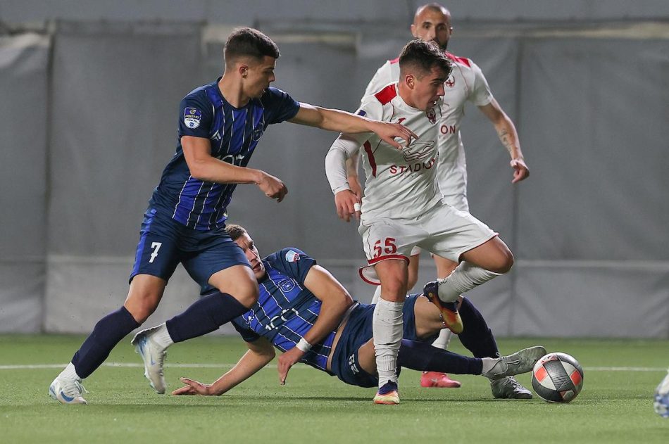 Čitaoci MaxBet Sporta ne žele beogradske ekipe u Superligi, dva kluba dobila skoro 60 posto glasova (FOTO)