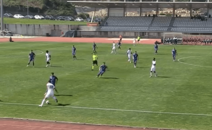 Pogledajte golove Srbije u pobedi nad Engleskom! Remek-delo napadača… (VIDEO)