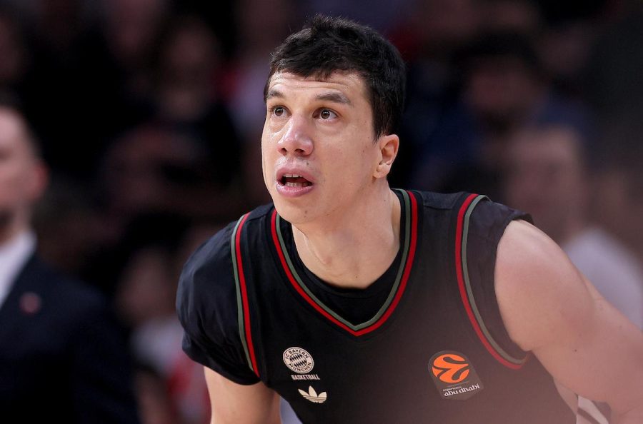 Tenzije u Areni: Vladimir Lučić u sukobu sa navijačima Crvene zvezde (VIDEO)