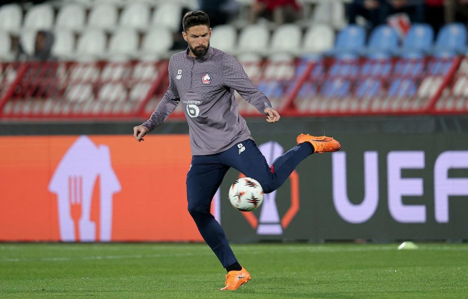 Žiru: Inspiraciju ću crpeti iz Beograda i Crvene zvezde