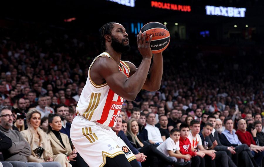 Odželej: Siguran sam da možemo u plej-of