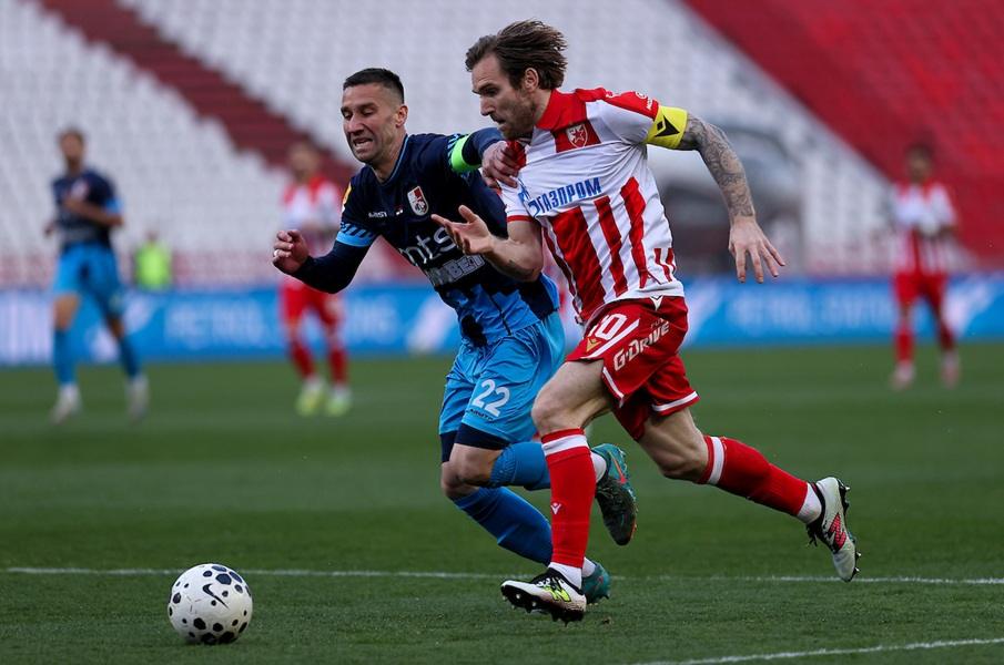 Katai bolji od učitelja