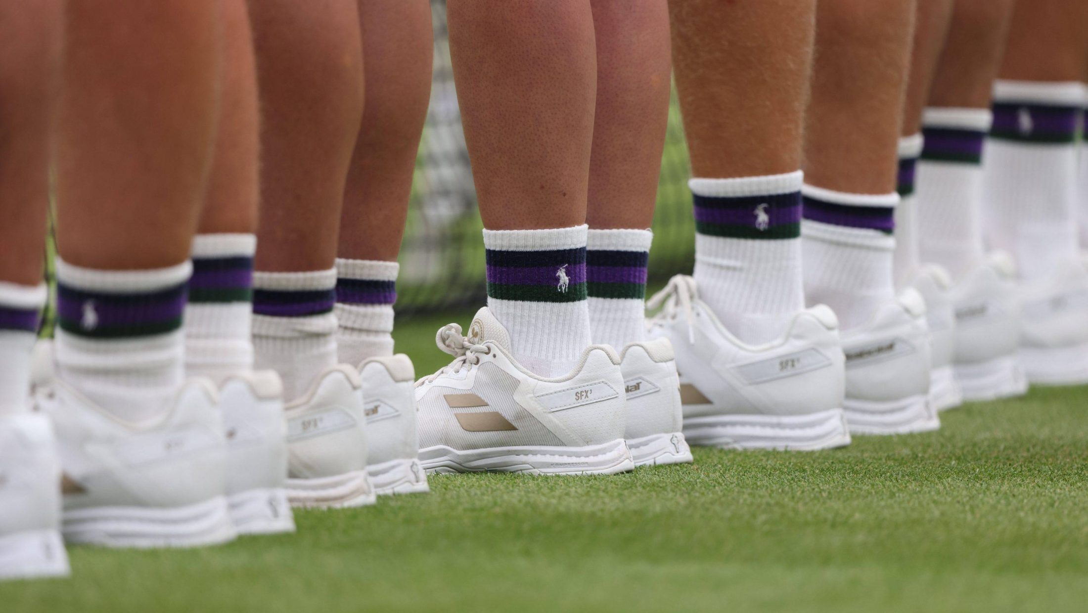 Ralf Loren napušta Australijan Open – ko je adekvatna zamena?