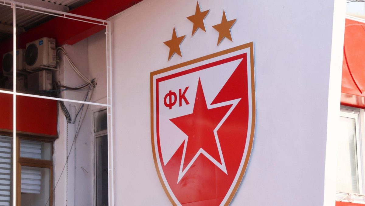 Kad je Marakana grmela: 110.000 ljudi na Zvezda – Ferencvaroš