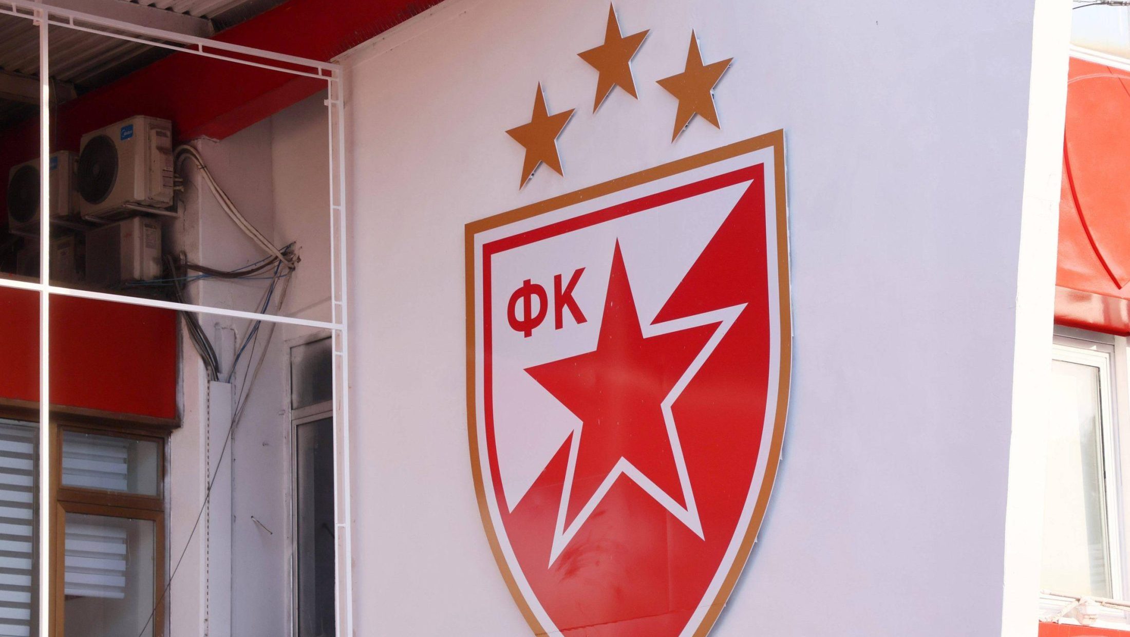 Kad je Marakana grmela: 110.000 ljudi na Zvezda – Ferencvaroš