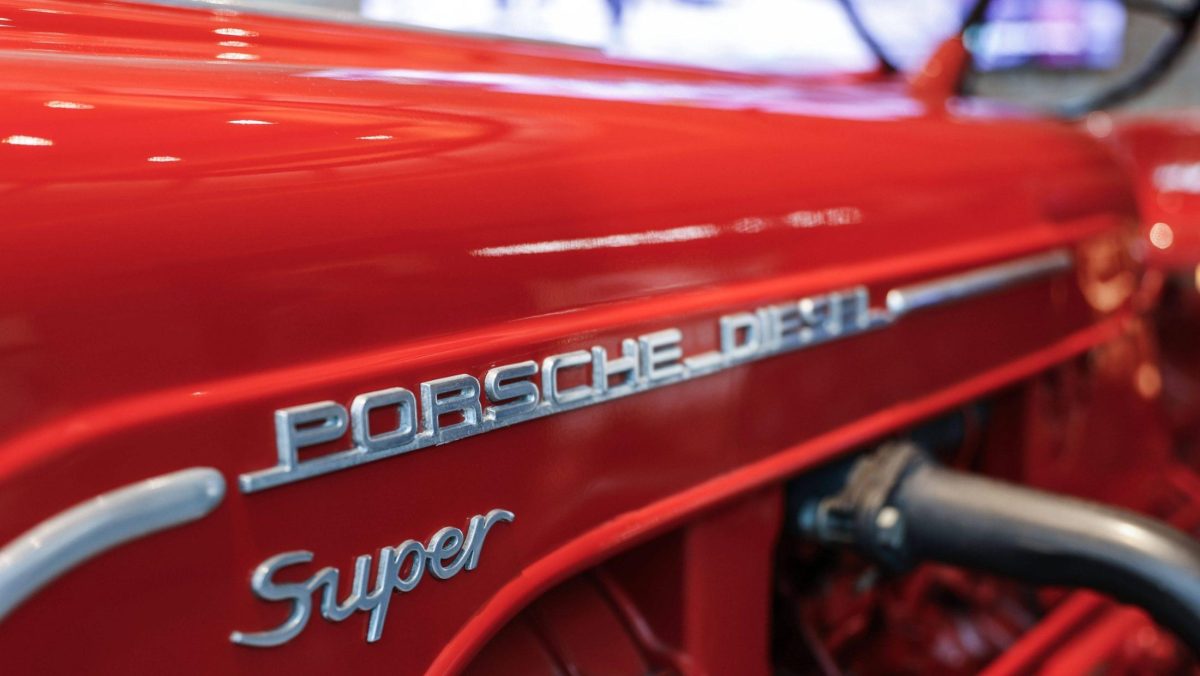 Beograd u maju postaje prestonica superautomobila