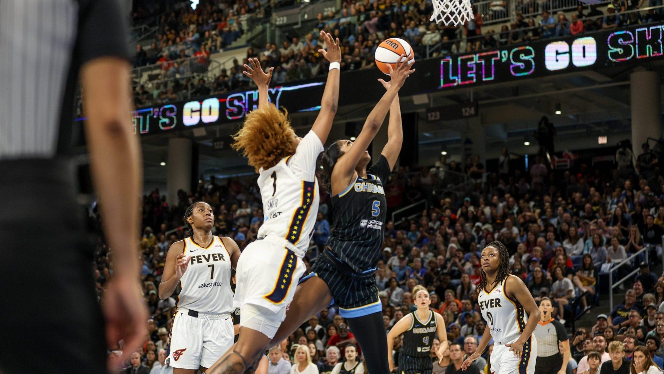 Istorijski iskorak: Ona je prva sportistkinja Viktorijin anđeo