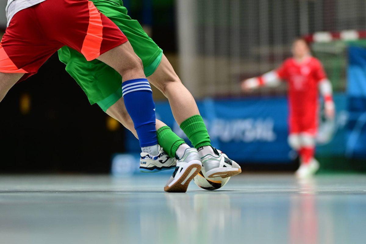 Loznica sigurna, Smederevo gledalo „Montelin ples“ u polufinalu plej-ofa