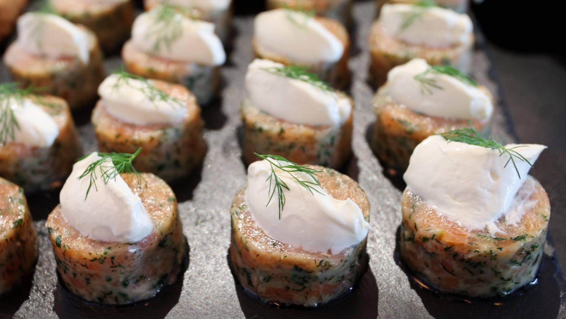 Ishrana za mršavljenje bez gubitka mišića: Vodič za sportiste