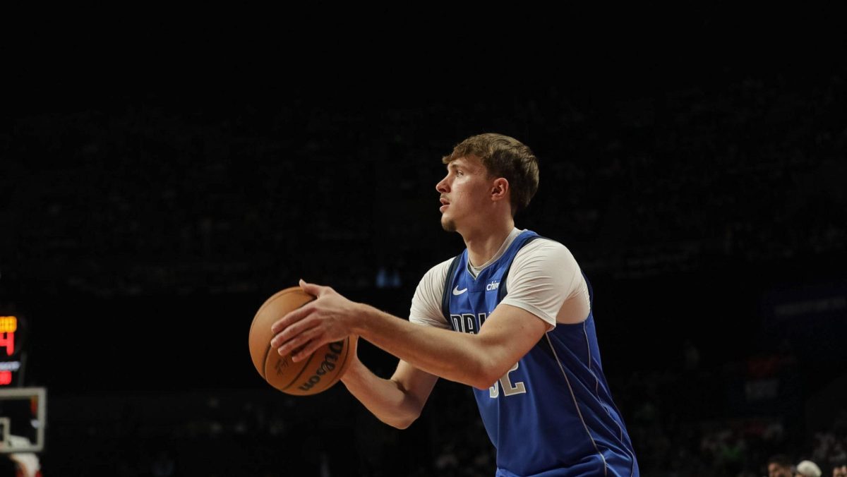 Ko je ruki godine? Prvi pik sa drafta pobedio u foto-finišu