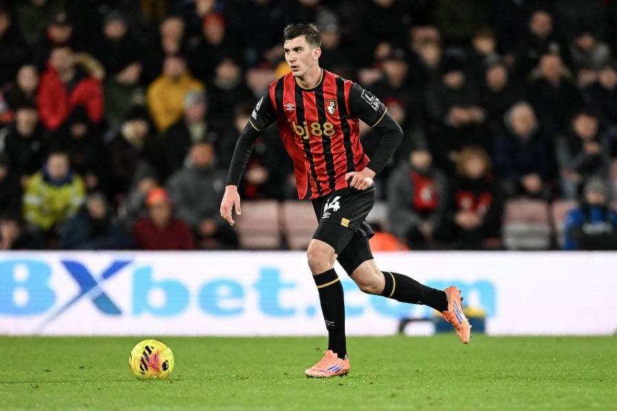 Utakmica koja je pokazala da je Velja momak za velika dela – za MBS otkriva generalni direktor Grafičara (FOTO)