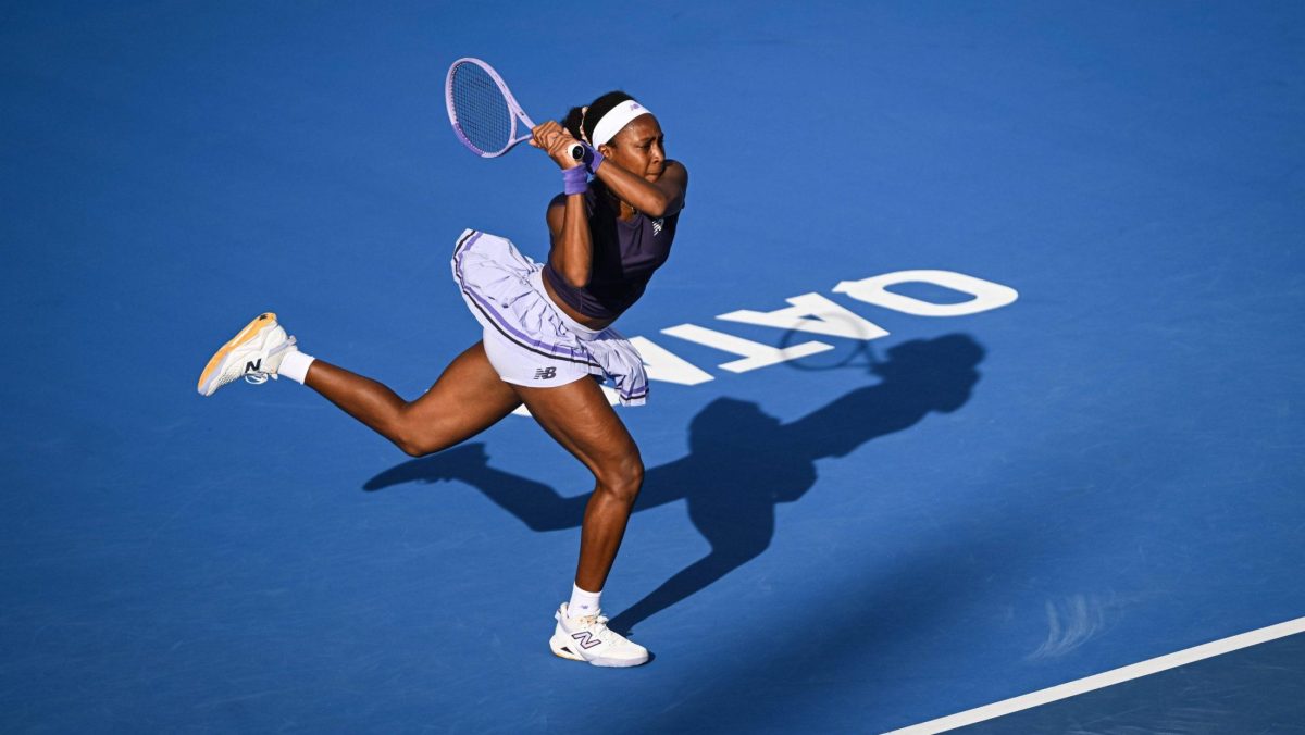 Donosimo recept za omiljenu pastu Koko Gof