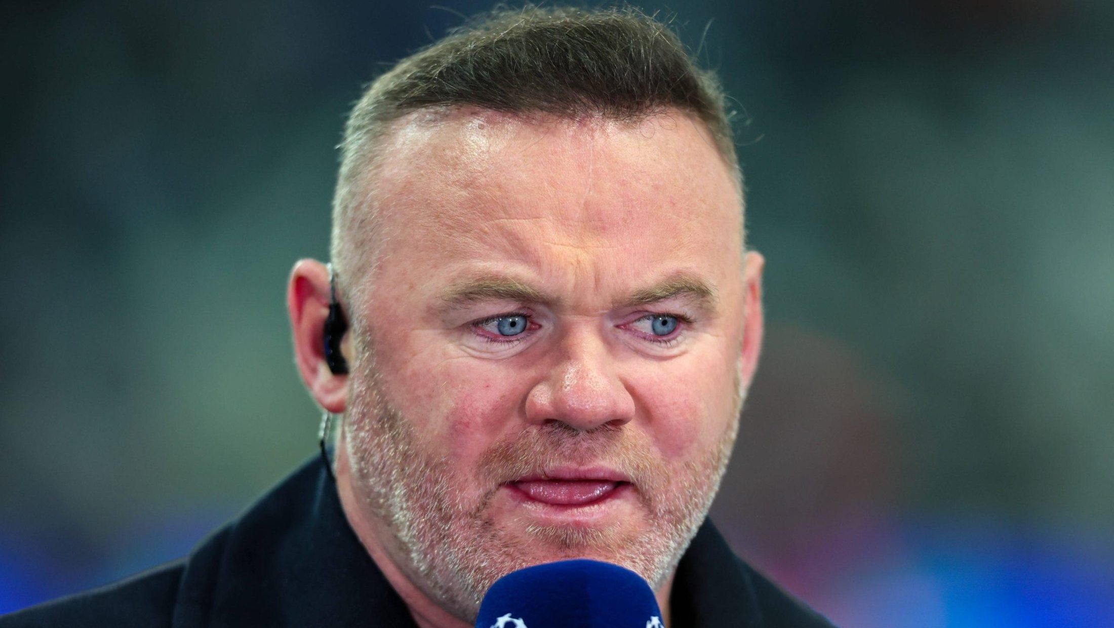 Runi posle ludog meča u Parizu: „On unosi haos – to je ono što Junajtedu nedostaje“