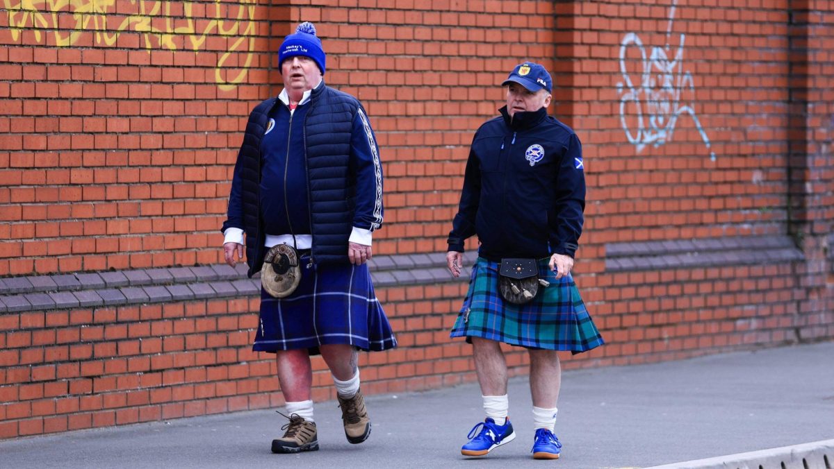 Svetsko prvenstvo 2026: Ekološka katastrofa i pakao za navijače