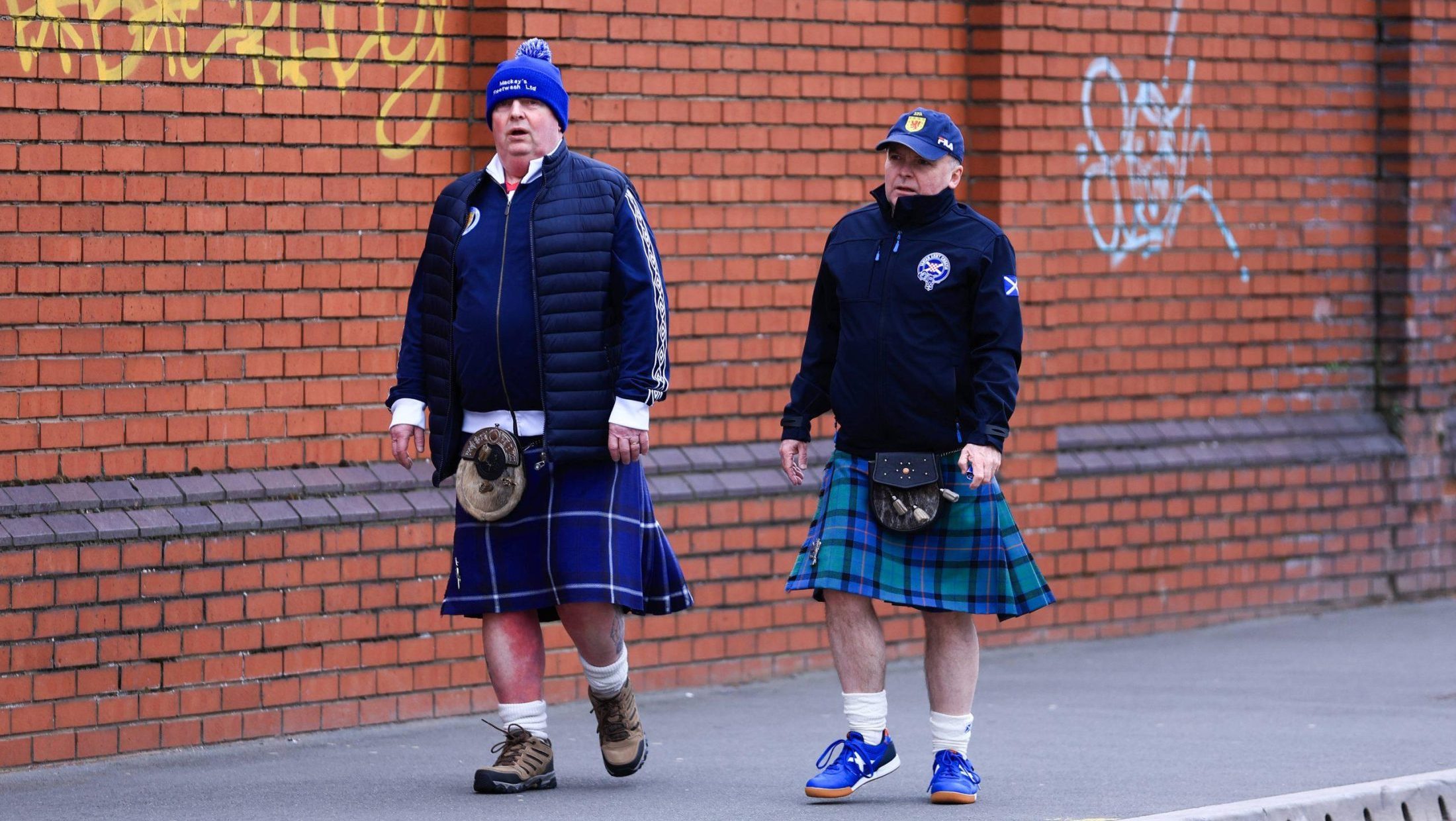 Svetsko prvenstvo 2026: Ekološka katastrofa i pakao za navijače