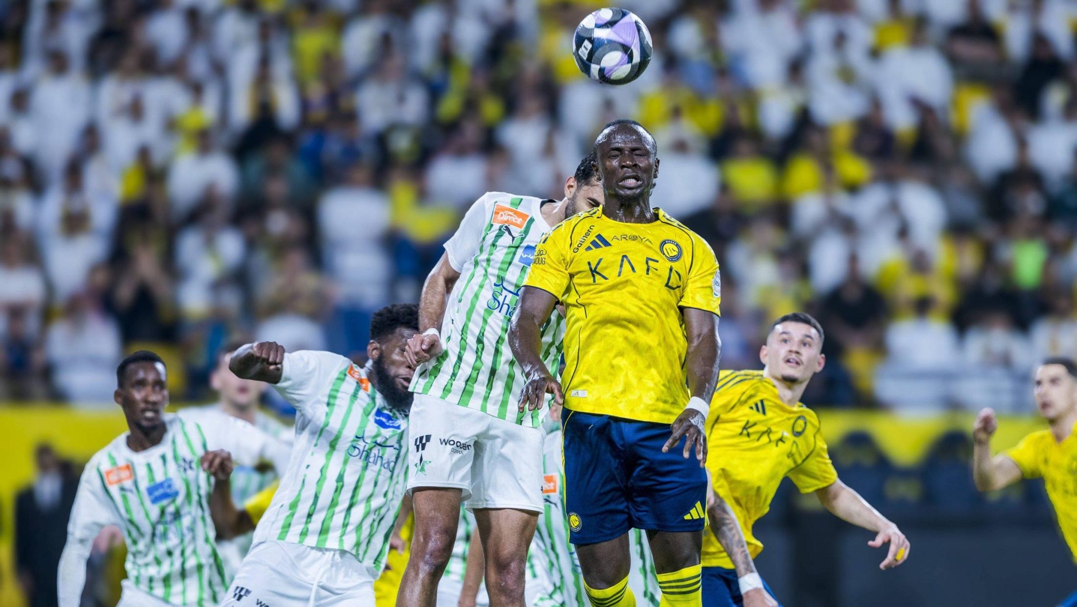 Srpski trener završava misiju u Emiratima