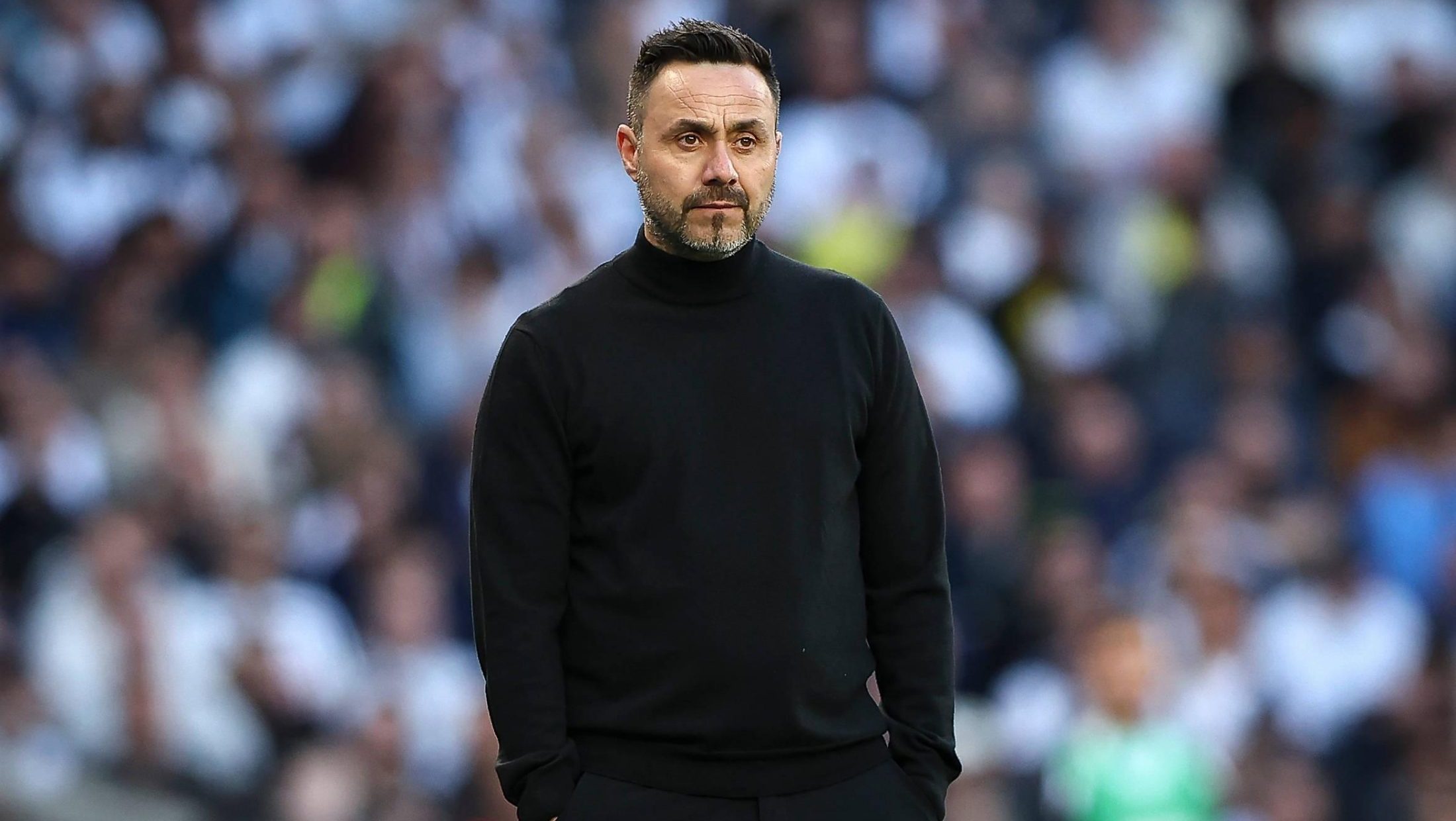 Totenhem traži psihologa preko oglasa