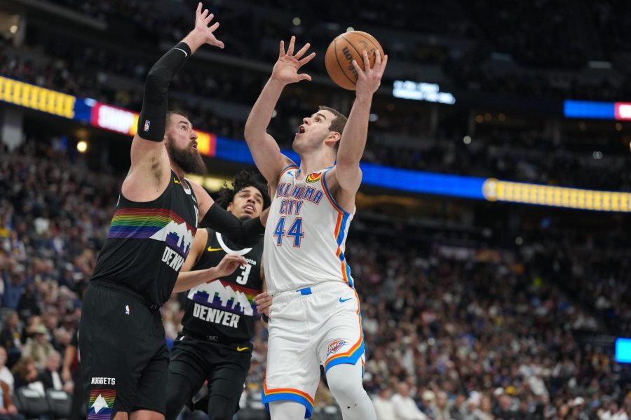 Denver razbio šampiona – dabl-dabl Srbina, ali ne Jokića (VIDEO)