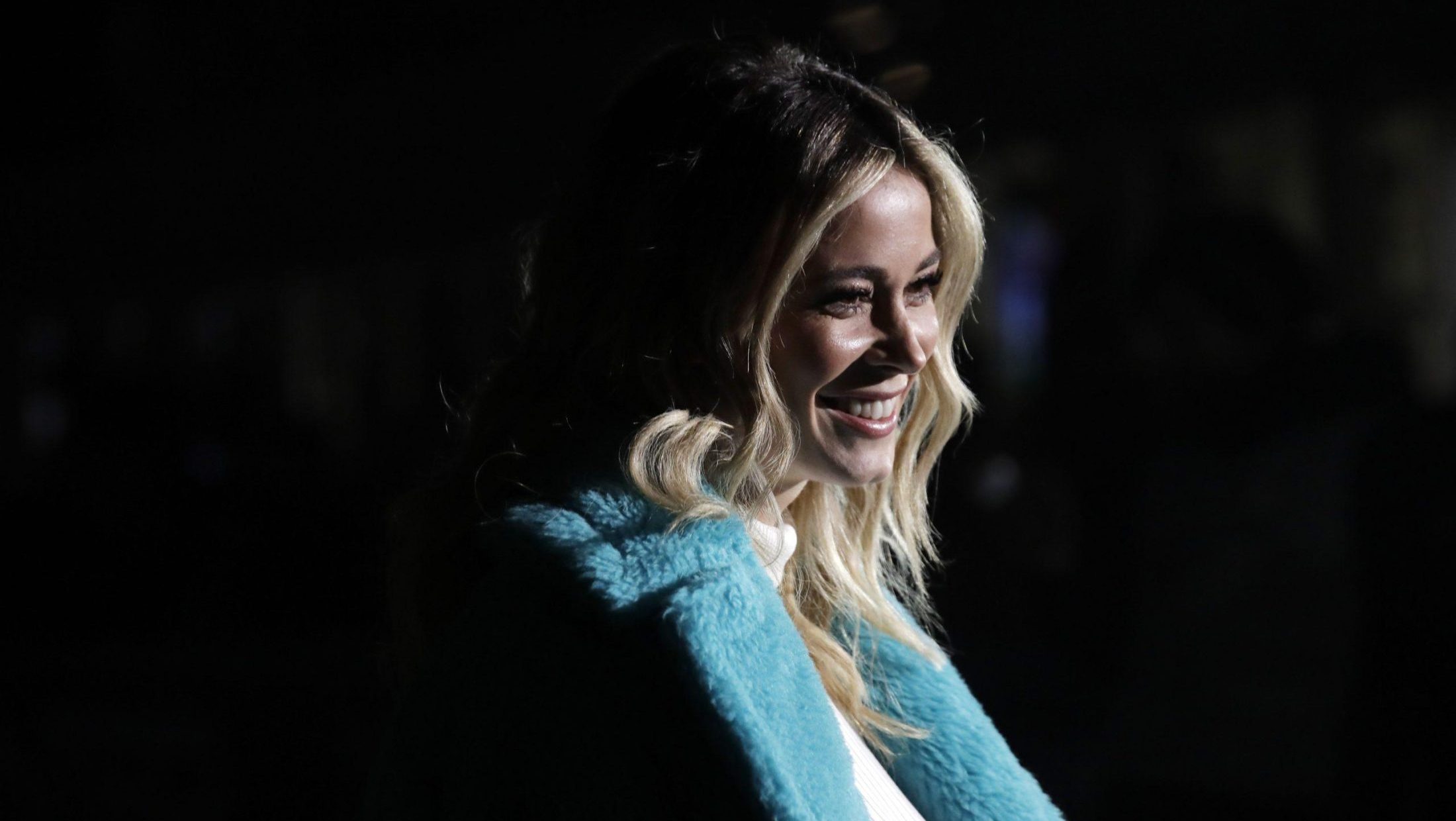 Kako su sportske voditeljke postale nove ikone pop kulture