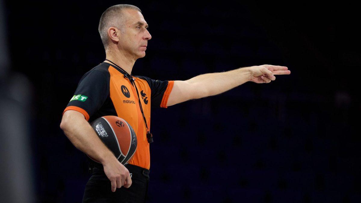 Ko je Robert Lotermozer: Iskusni Nemac kog Zvezda pamti po kontroverzama i sukobu sa Kalinićem