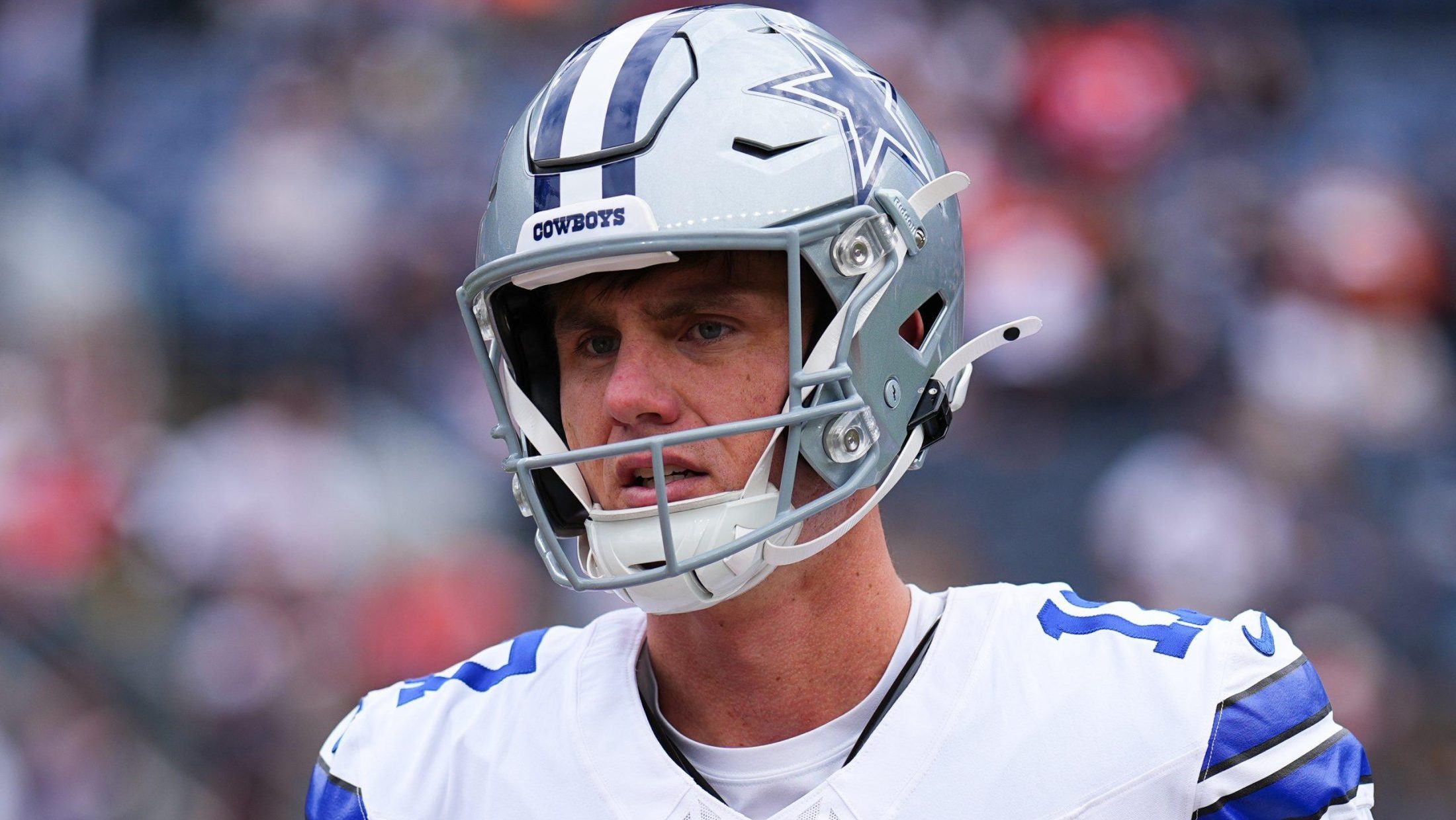 Brendon Obri postao najplaćeniji kiker svih vremena