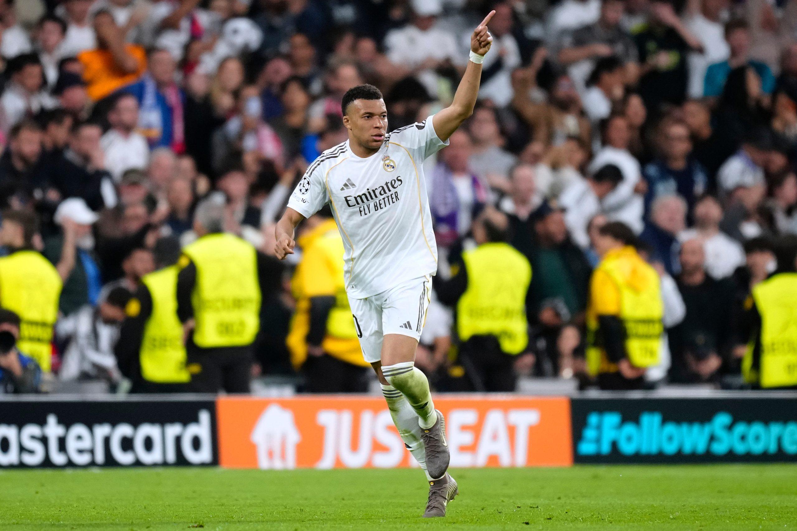 Real u potrazi za trenerom: Francuz jedan od glavnih kandidata