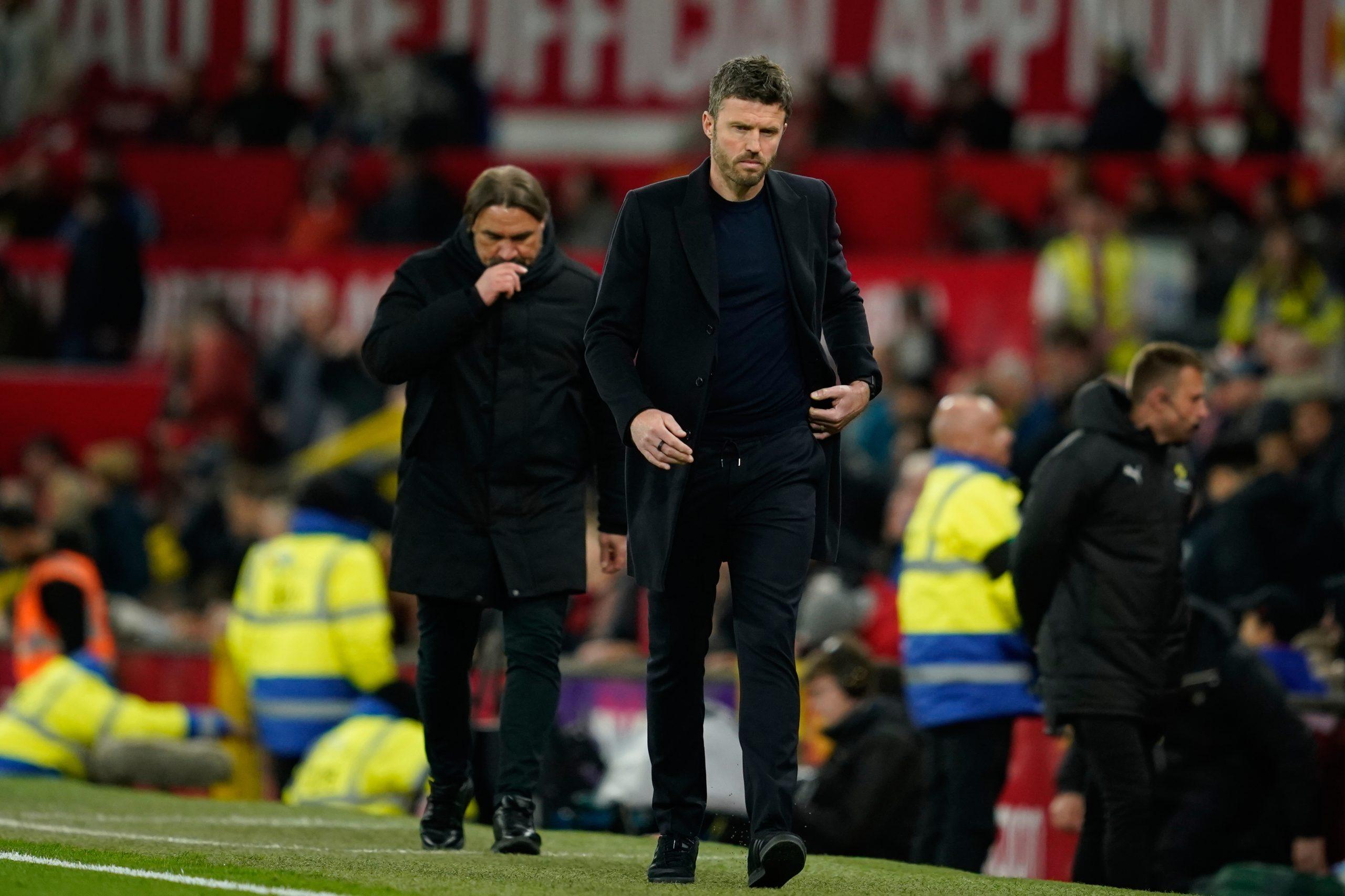 Kerik grmi zbog isključenja Martineza: Šokantno! Jedna od najgorih odluka koju sam video u životu (VIDEO)