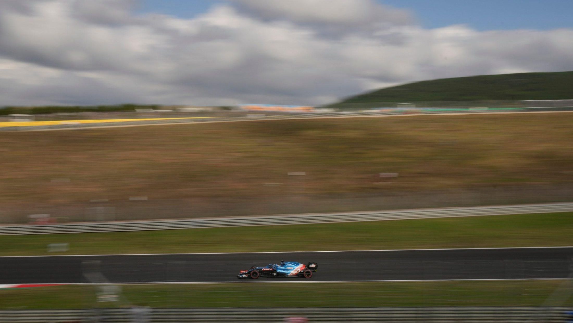 F1 kalendar do 2041: Holandija odlazi, a ko ostaje najduže?