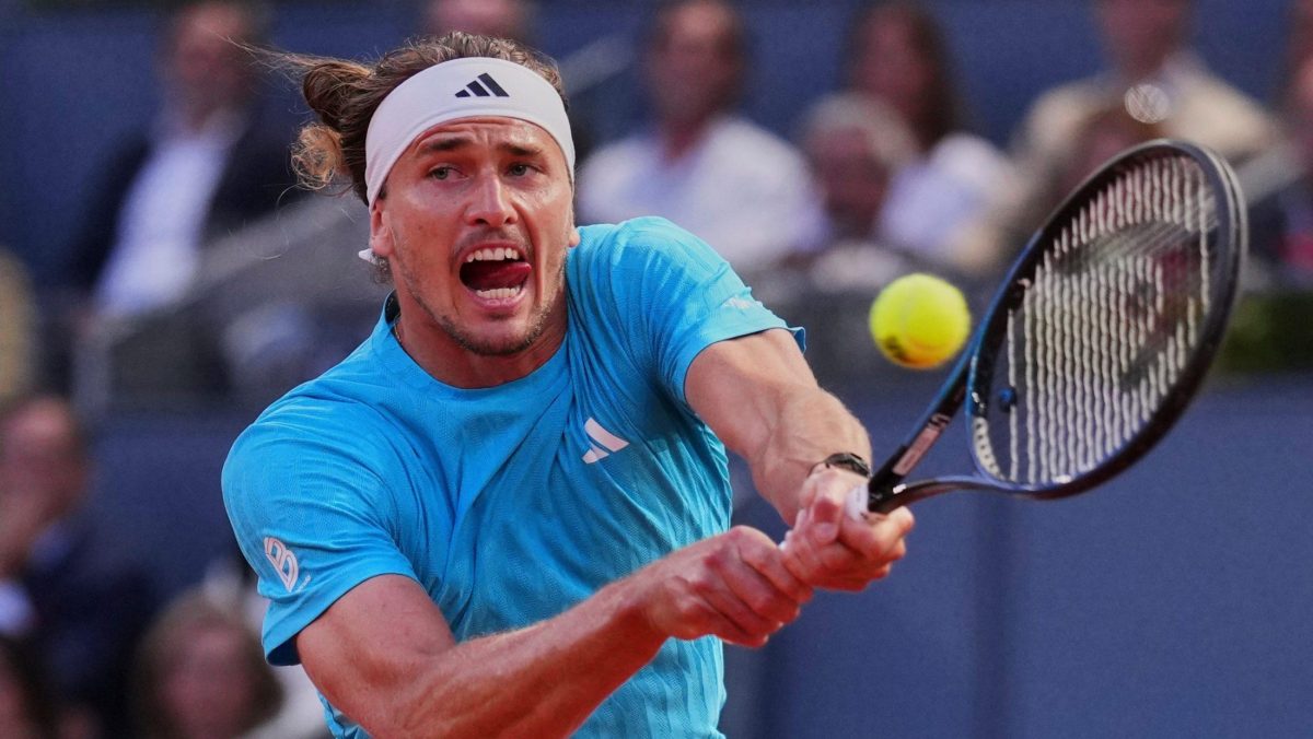 Ko drži rekorde za najbrži servis, udarac i šut u istoriji sporta?