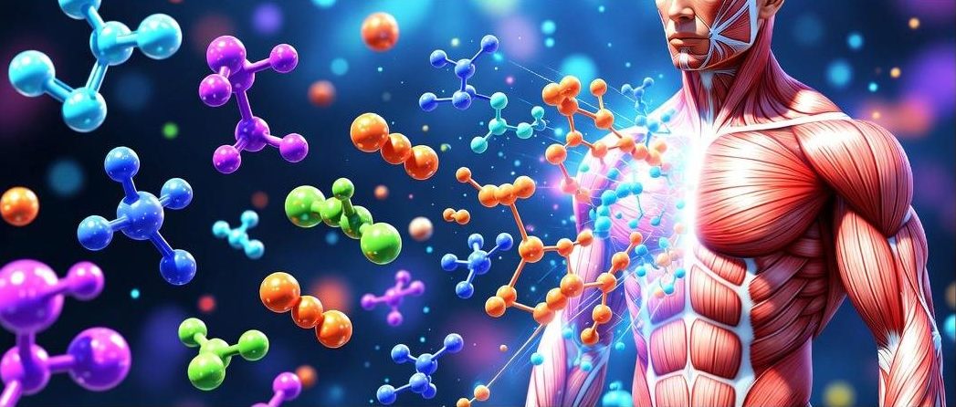 Ishrana za mišićnu masu: Koliko proteina je zaista dovoljno?