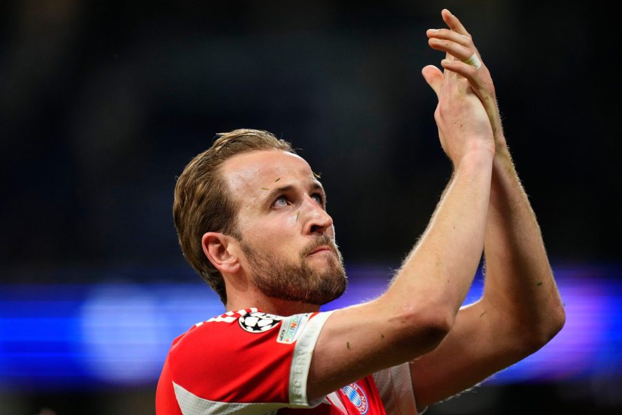 Kejn oprezan posle pobede: Bajern ima prednost, ali Real je i dalje opasan