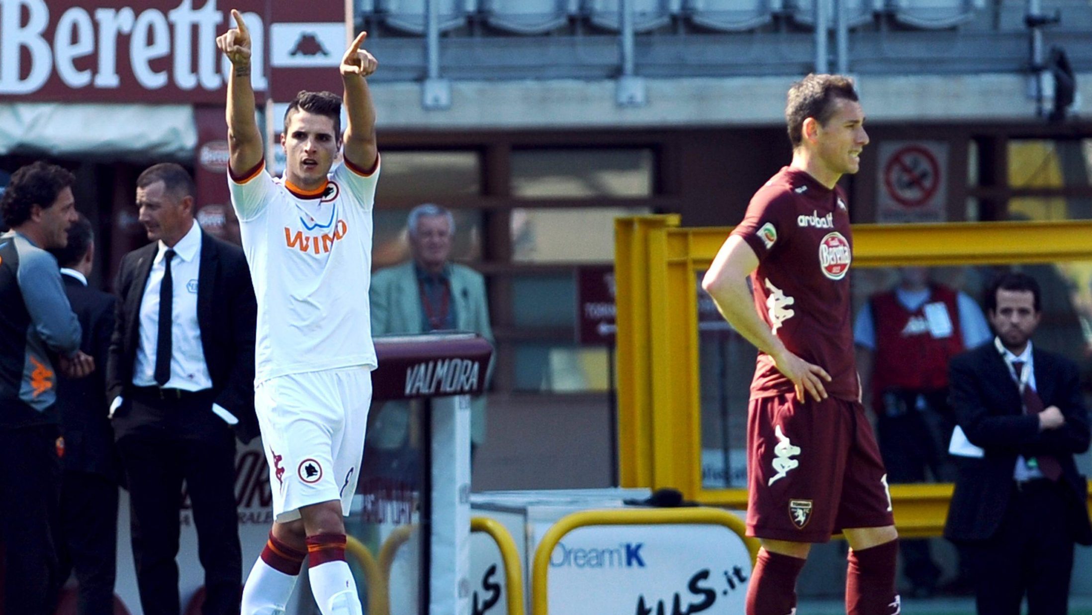 Karijeru je gurao uz lekove, telo više nije moglo: Majstor „rabone“ dobio veštački kuk