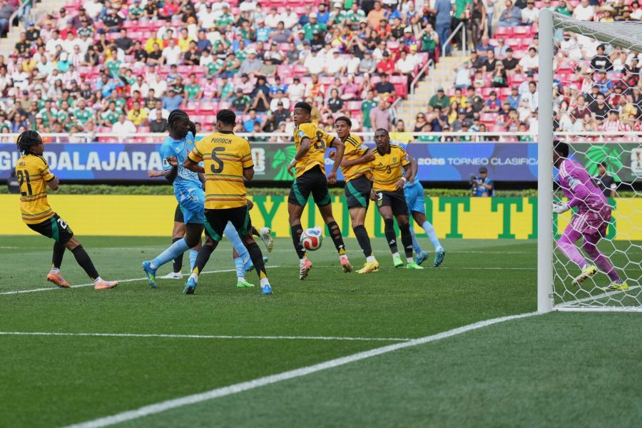 Poznati su svi učesnici Mondijala: DR Kongo i Irak izborili poslednje dve vize! Pogledajte kompletan sastav grupa