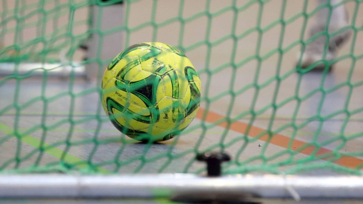 Drama za pamćenje: Smederevo u finalu posle produžetaka i penala protiv Vojvodine