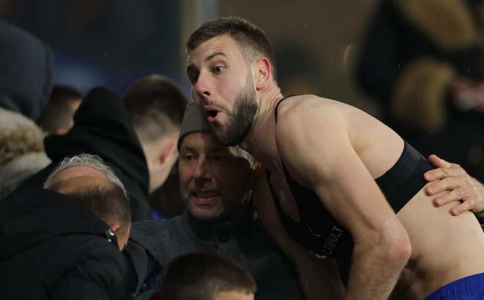 Junaci dana iz Bačke Topole – porodica Pavlović: Sin dao evrogol, otac došao u uniformi srpskog vojnika iz Velikog rata (FOTO)