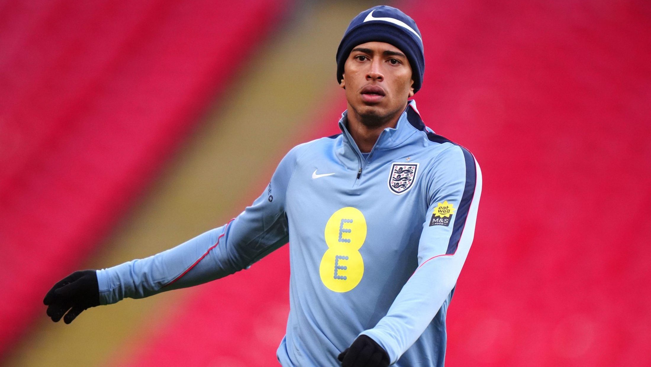 Luj Viton otkriva: šta Lebron i Belingem nose u svojim torbama