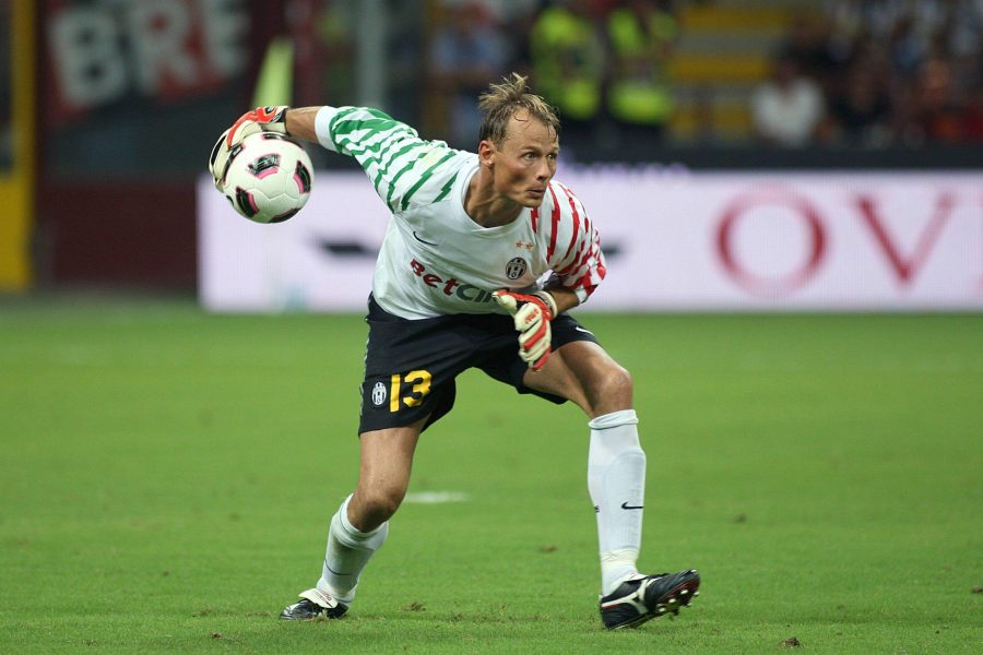 Tragedija u Austriji: Poginuo Aleks Maninger