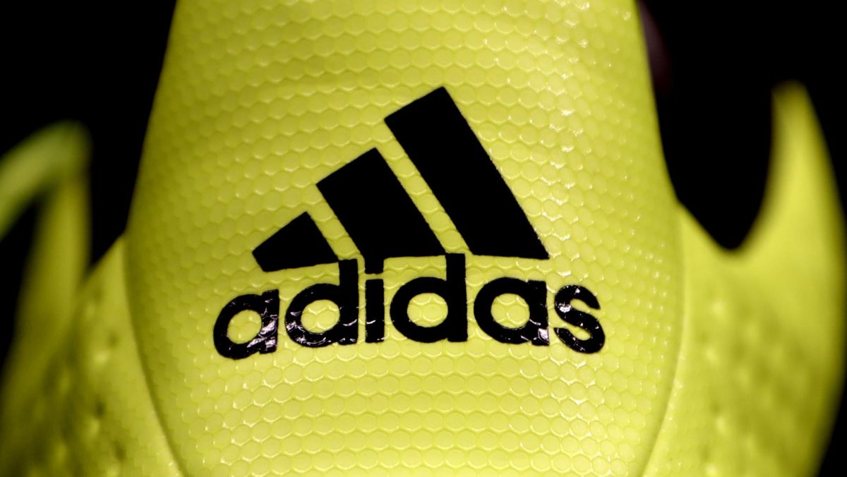 Adidas kopačke za plažu? Zvuči ludo – ali postoji!