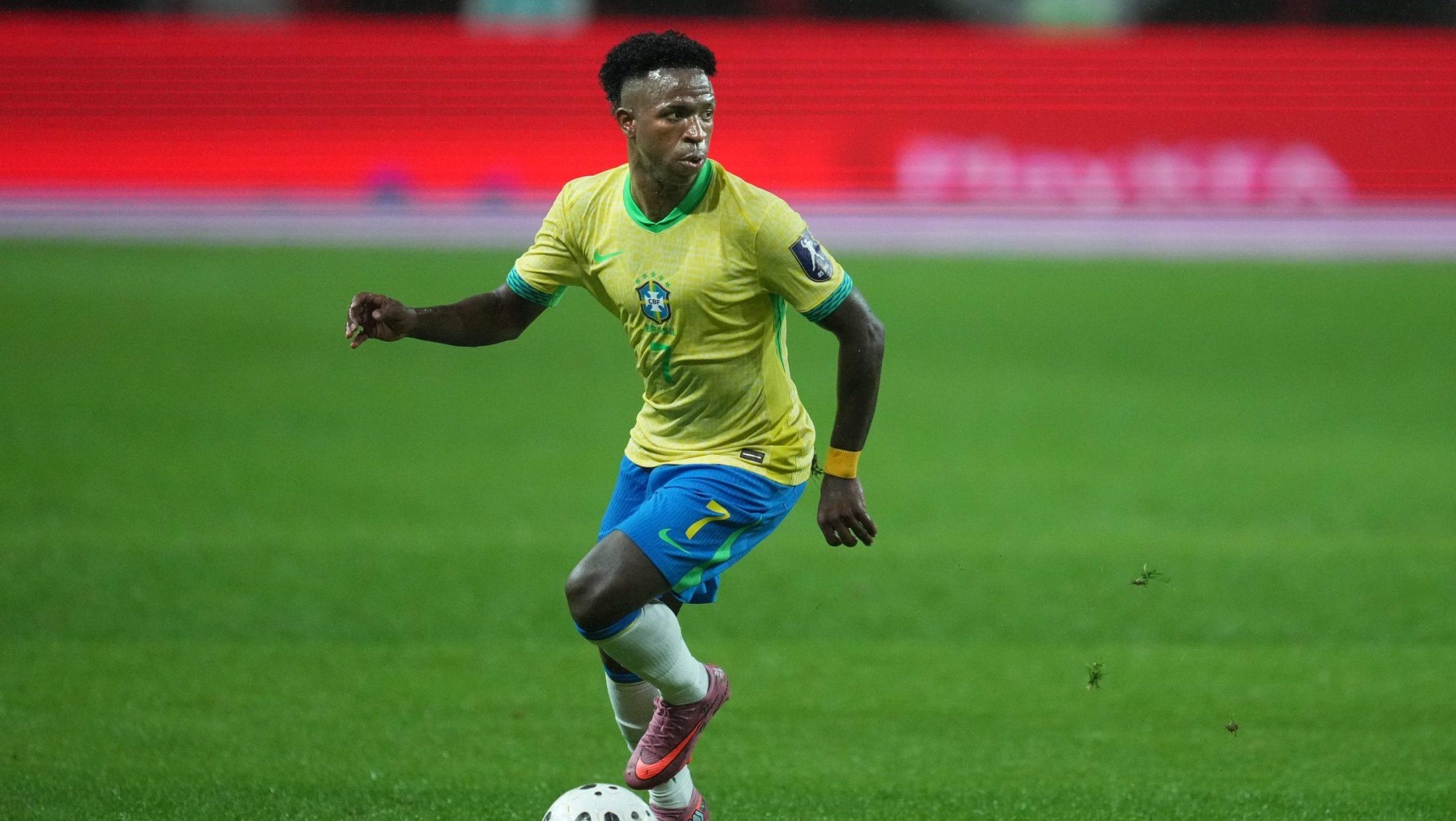 Džordan i Najki otvorili spektakularnu radnju u srcu Njujorka