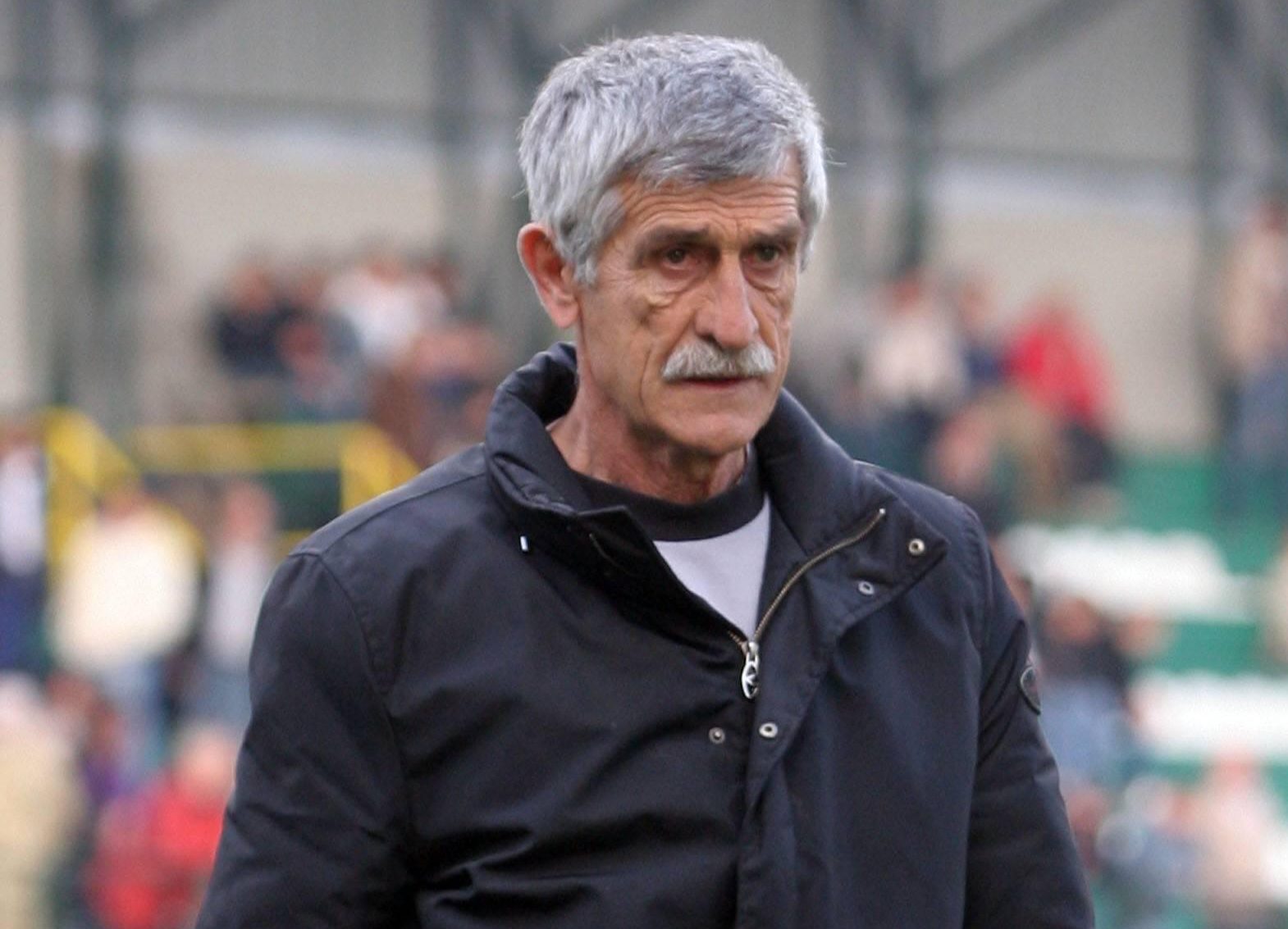 Teleoptik kroz prizmu Blagoja Paunovića: Mesto gde se stvaraju igrači i ljudi