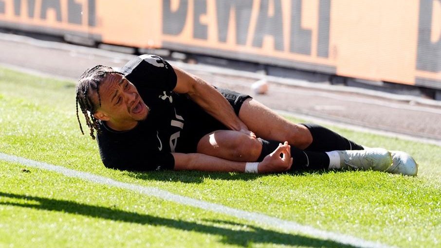 Ćavi Simons završio sezonu! Propušta i Svetsko prvenstvo