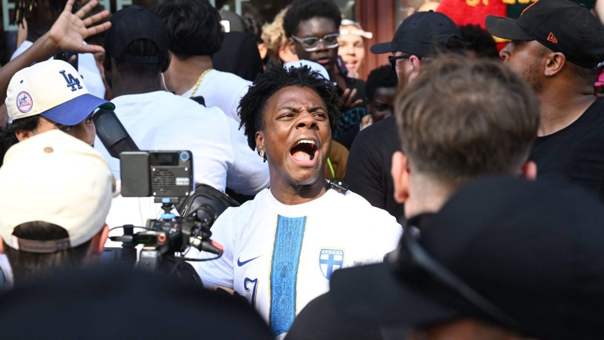 Kako su influenseri postali ključne figure modernog sporta?