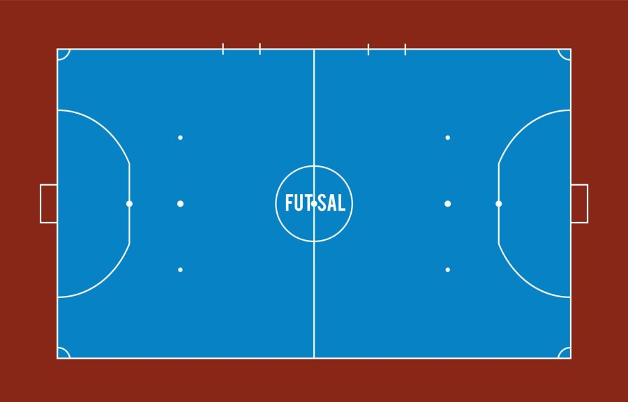 Drama za pamćenje: Smederevo u finalu posle produžetaka i penala protiv Vojvodine