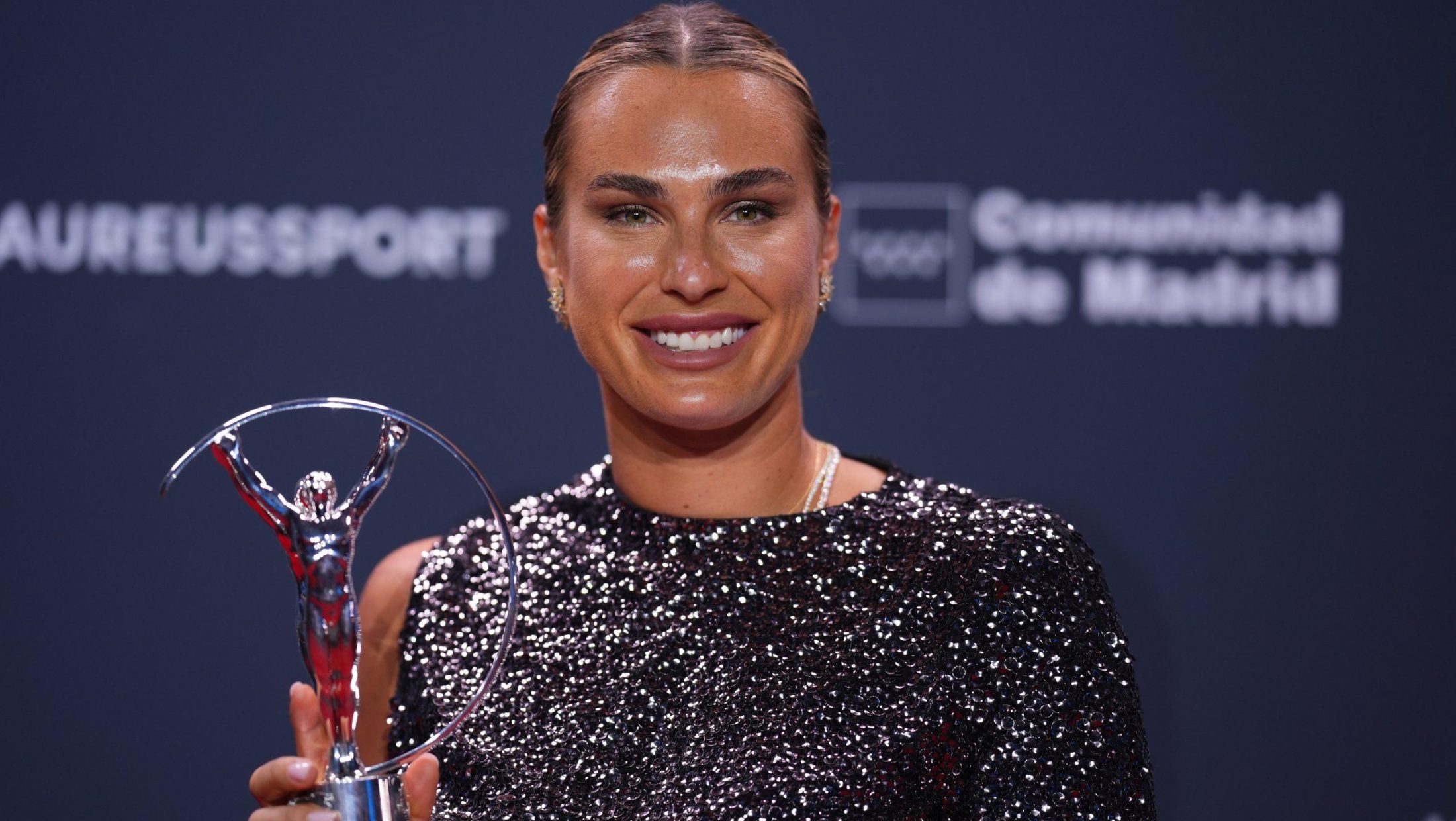 Laureus dodele nagrada 2026: Sve što treba da znate