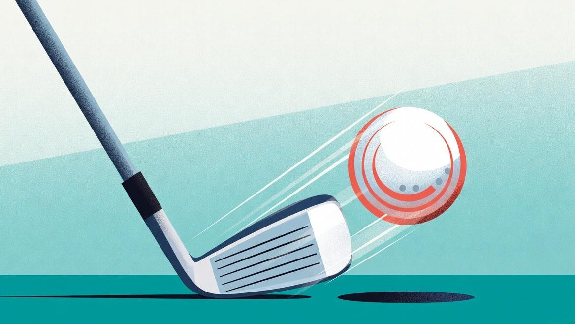 Nemački brend predstavio „magične“ pantalone za golf