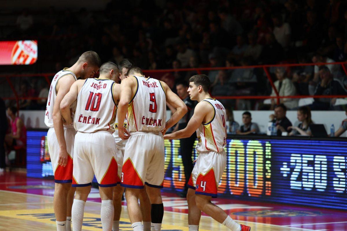 Da li ABA liga želi Borac? Dok se Hrvati sklanjaju Crnogorcima, Srbi gaze Srbe